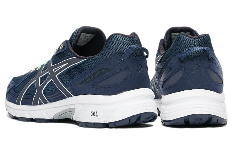 Asics Gel Venture 6 Harmony Peacoat 5