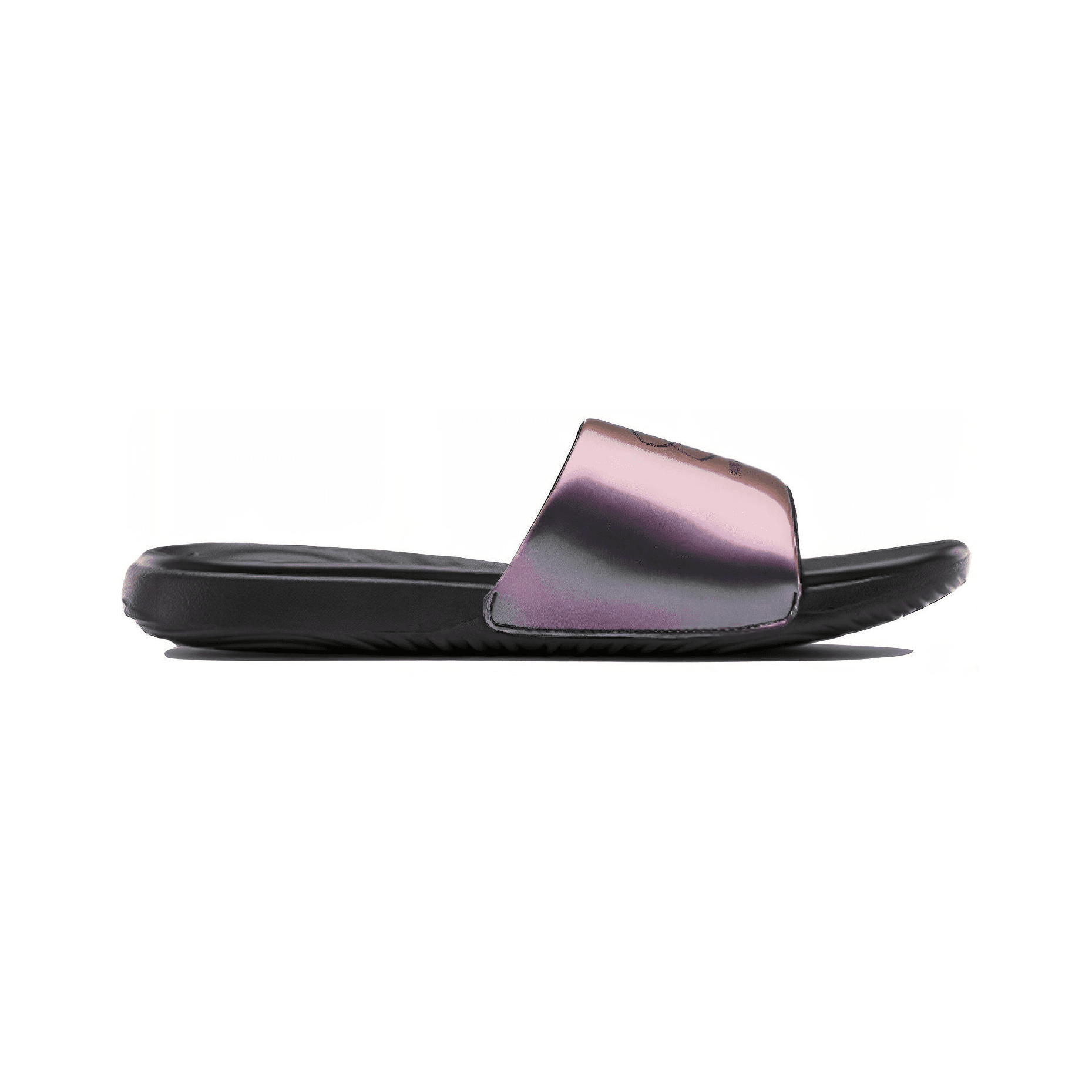Under Armour Ansa Le Slide 'Iridescent' 4