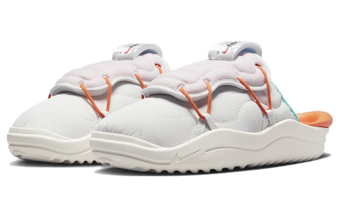Nike Offline 3.0 6