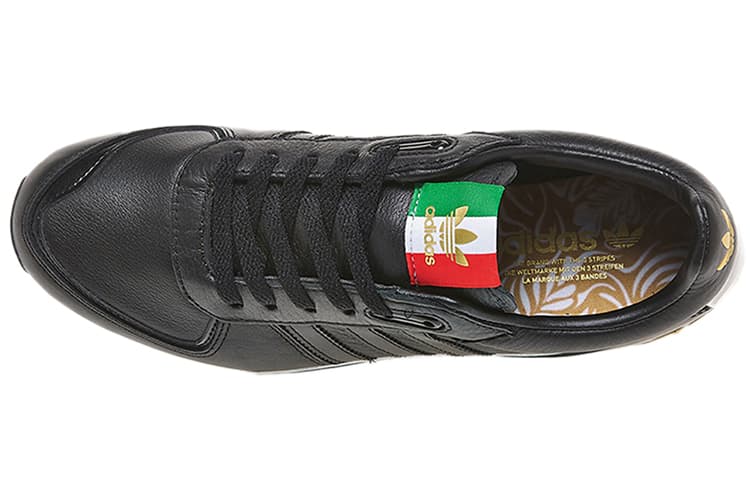 Adidas Originals Originals La Trainer 2 6