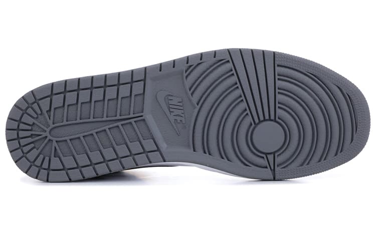 Jordan 1 Retro Rare Air Cool Grey 4