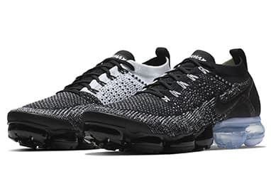 Nike Air VaporMax Flyknit 2 Orca 3