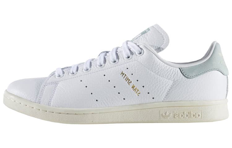Adidas Originals Stan Smith Pharrell Tactile Green 2