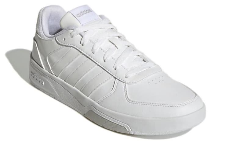 Courtbeat Adidas Neo 'White' 6