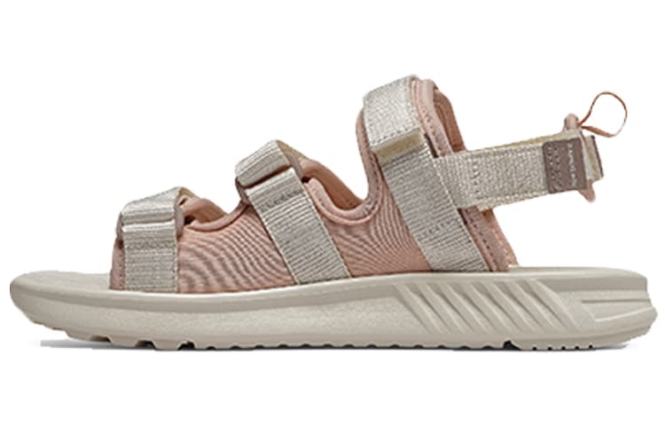 New Balance 750 Sandal 'Pink' 2