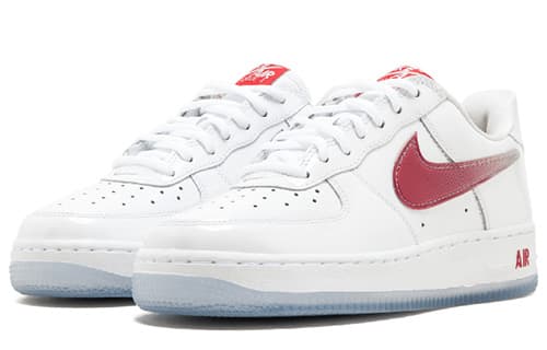 Nike Air Force 1 Low Taiwan 2018 4