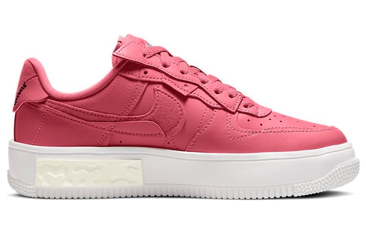 Nike Air Force 1 Fontanka Gypsy Rose Women's 3