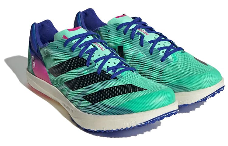 Adidas Adizero Avanti Tyo 6