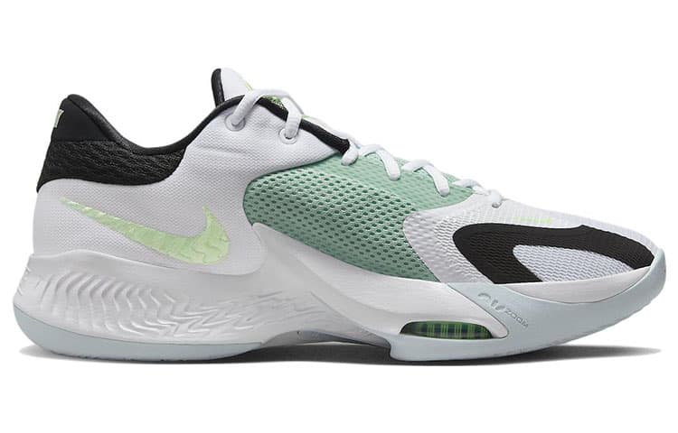 Nike Zoom Freak 4 'Greek Coastline' 4