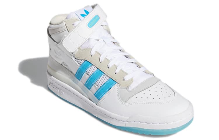 Adidas Originals Forum 84 Mid Adv Diego Najera 5