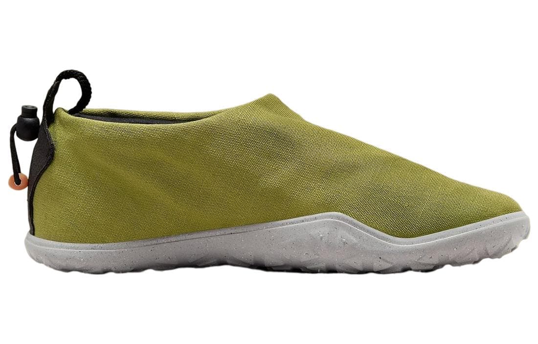 Nike Acg Moc Moss Anthracite 3