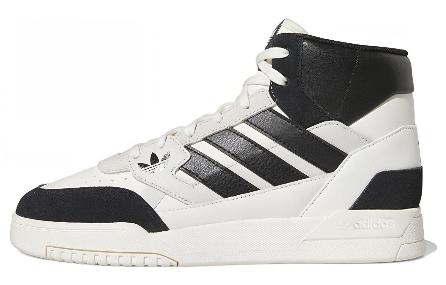 Adidas Originals Drop Step Se