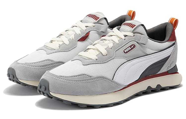 PUMA Rider Fv Ivy League 'Nimbus Cloud' 5