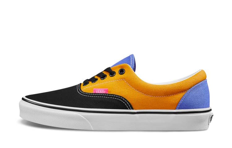 Era Vans 'Mix & Match' 2