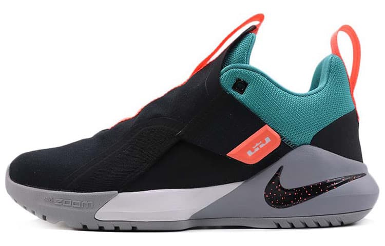 Nike Ambassador 11 'Cabana' 2
