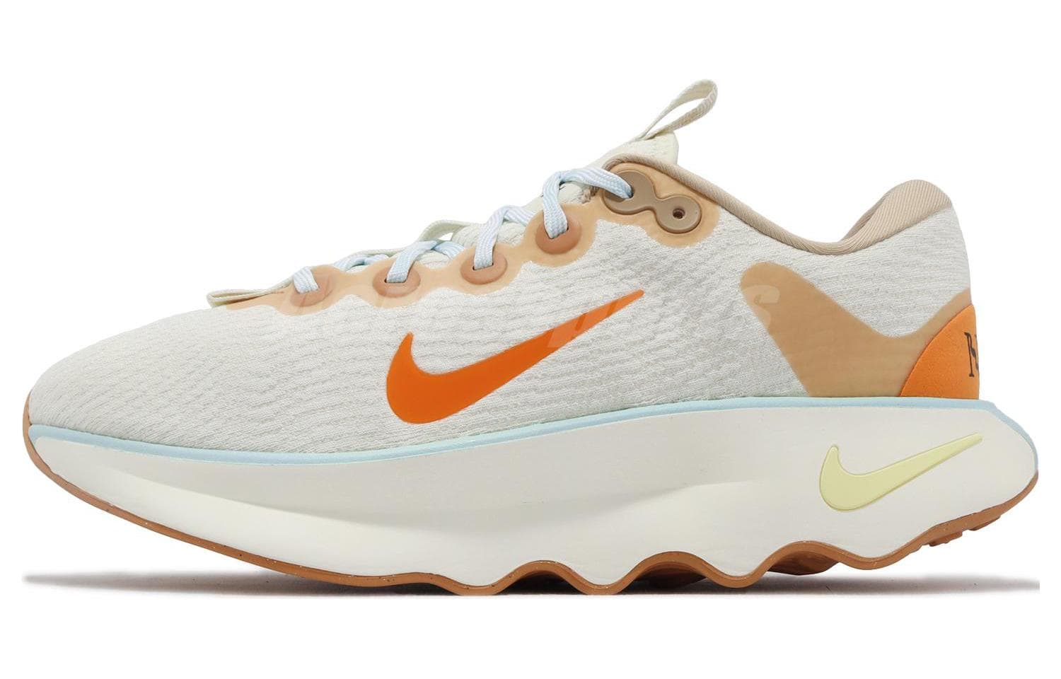 Nike Motiva Have A Nike Day