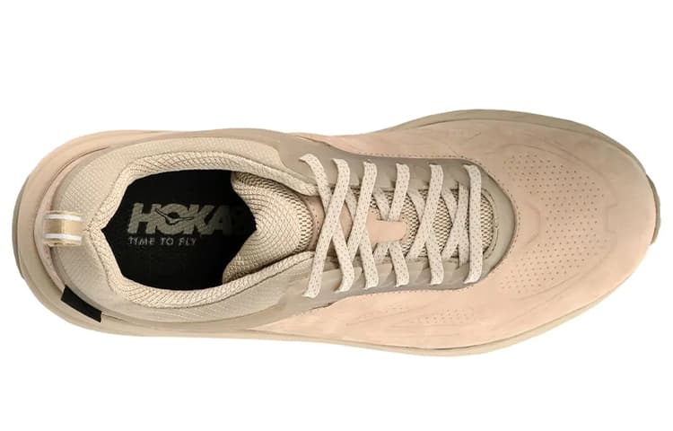 HOKA ONE ONE Challenger Low Gtx 'Beige' 5