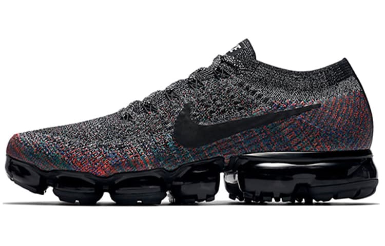 Nike Air VaporMax Chinese New Year 2018 2