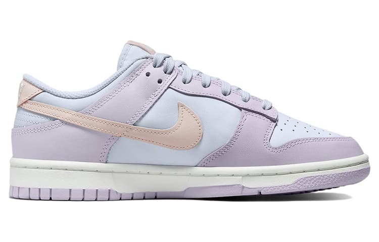 Nike Dunk Low Easter Women's 4