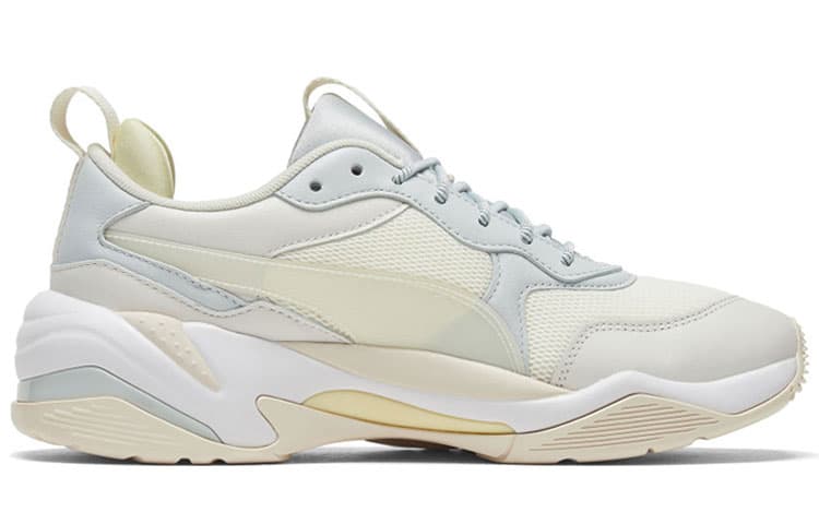 PUMA Thunder Liu Wen Women's 3