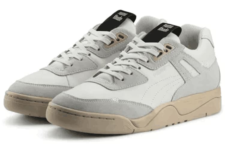 PUMA Palace Guard Rhude 5