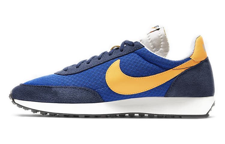 Nike Air Tailwind 79 Game Royal 2