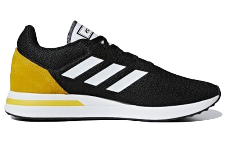 Adidas Neo Run 70s 'Gold' 4