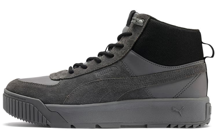 PUMA Tarrenz Sb Sneakers Grey