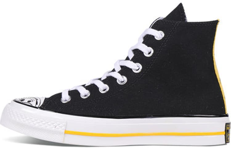 Converse Chuck Taylor All Star 70 Hi RSVP LA Pack 2
