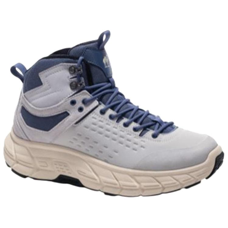 CAMEL Abrasion-Resistant Slip-Resistant Short Outdoor Boots Men's 3