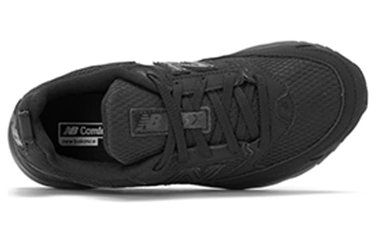 New Balance 45X V1 Women's 5
