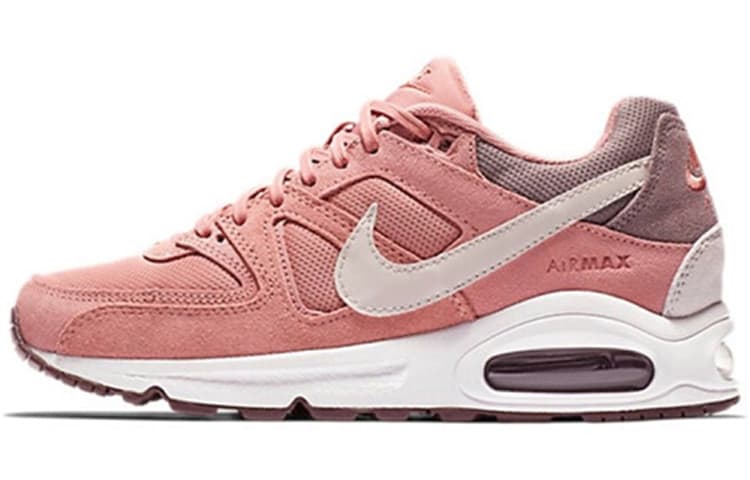 Nike Air Max Command Stardust Women's 2