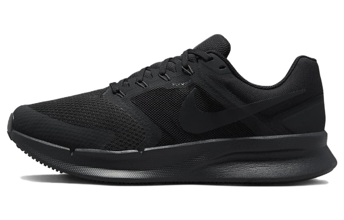 Nike Run Swift 3 'Triple Black'