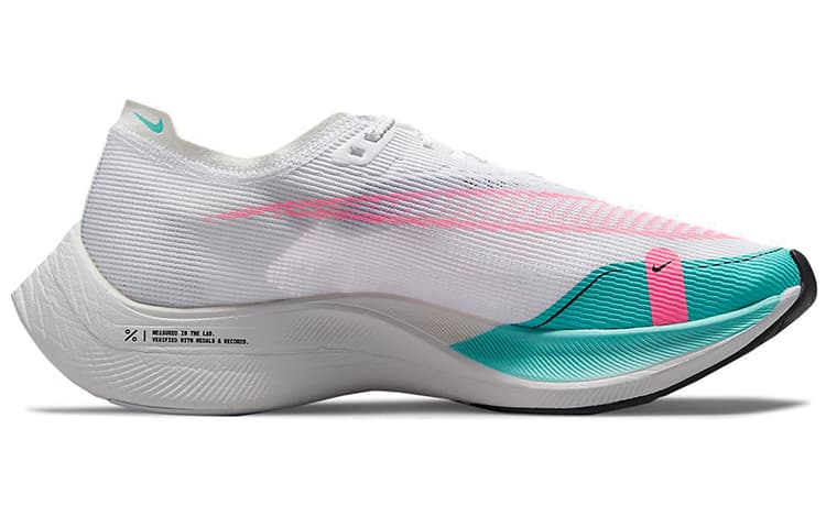 Nike ZoomX Vaporfly Next% 2 Watermelon 3