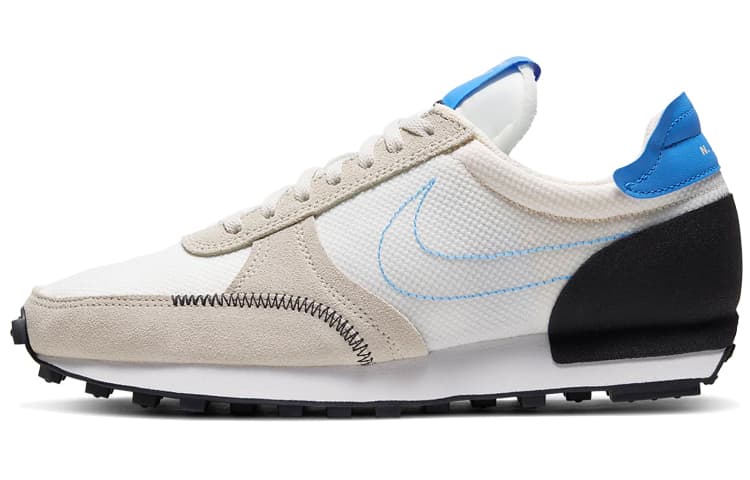 Nike Daybreak Sail Photo Blue Women's