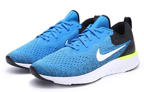 Nike Odyssey React 'Photo Blue' 6