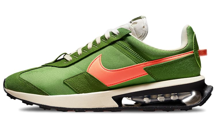Nike Air Max Pre Day Chlorophyll 2