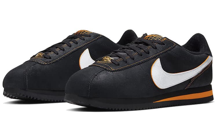 Nike Cortez Day Of The Dead 2019 5