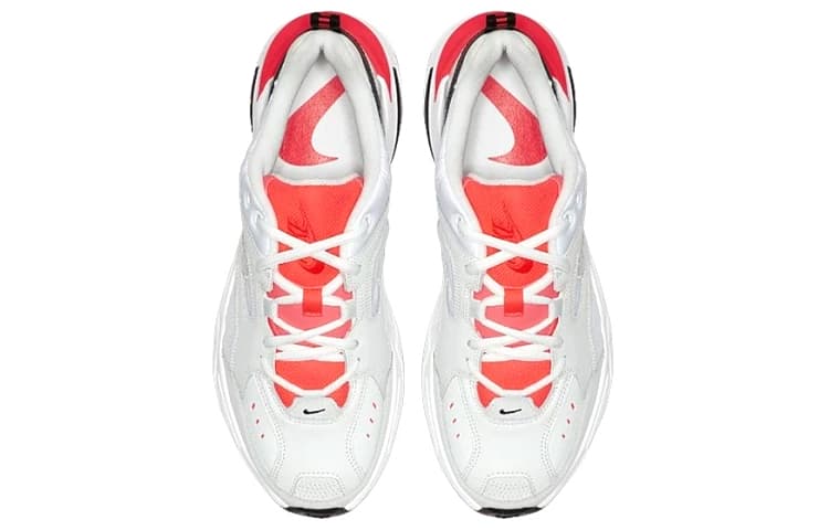 Nike M2K Tekno Ghost Aqua Women's 6