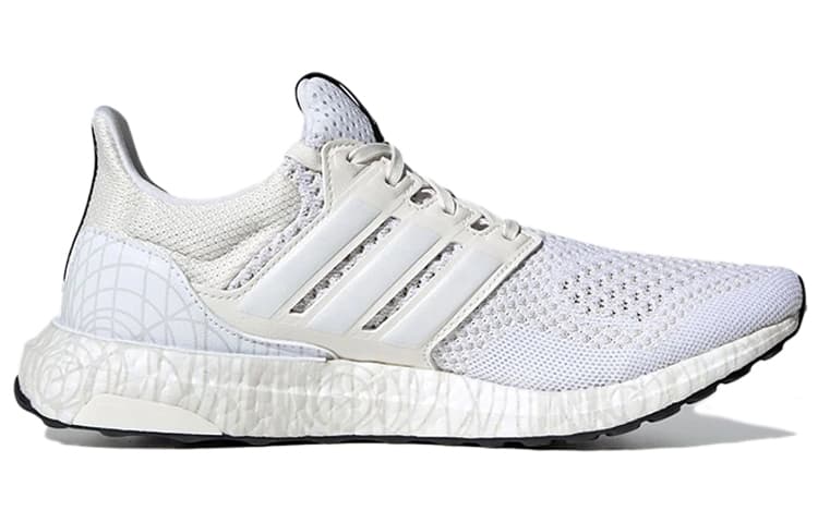 Adidas Ultra Boost Dna Star Wars Princess Leia 3