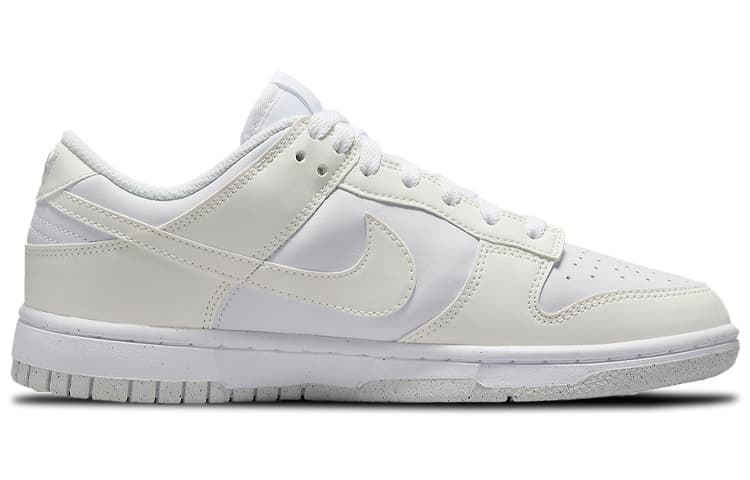 Nike Dunk Low Next Nature Sail Women's 3