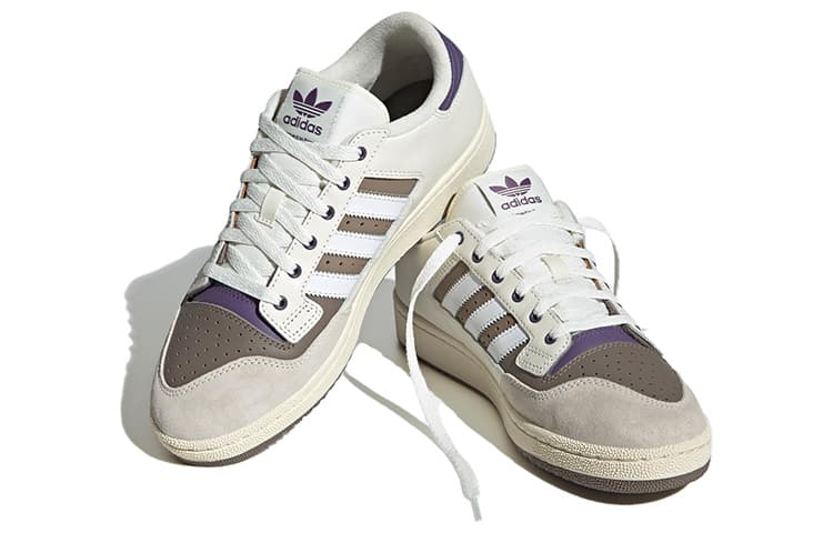 Adidas Originals Originals Centennial 85 Low 6