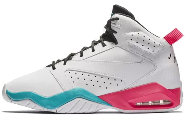 JORDAN Lift Off South Beach