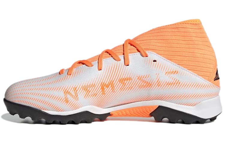 Adidas Nemeziz 3 Tf Tension Tape Screaming Orange