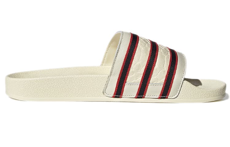 Adidas Originals Adilette Slide Espn 1979 4