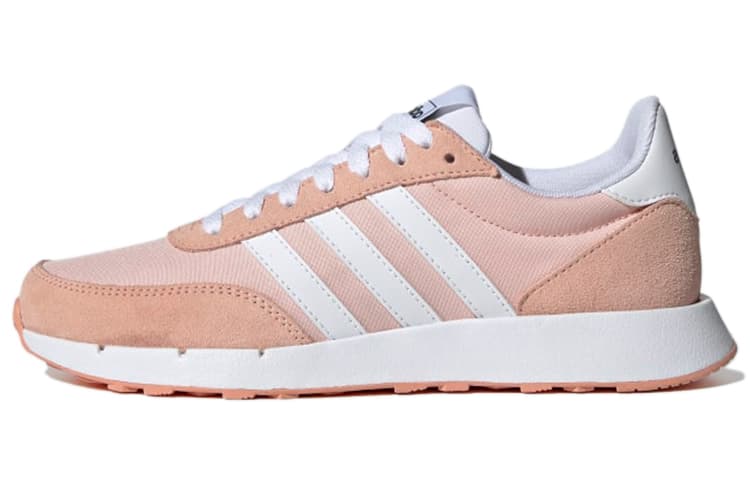 Run 60s Women's Adidas Neo 2.0 'Vapour Pink' Women's