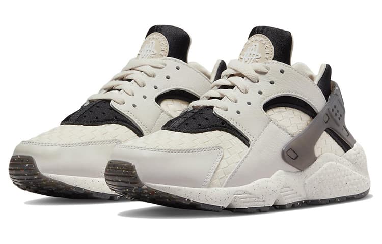 Nike Air Huarache Crater Prm Phantom Women's 5