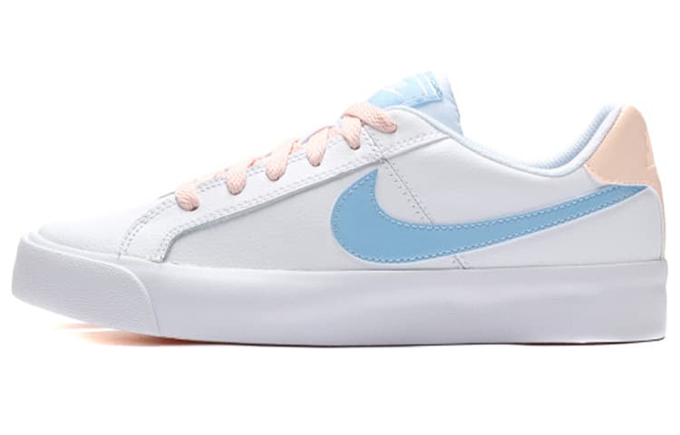Nike Court Royale Ac 'Psychic Blue' Women's 4
