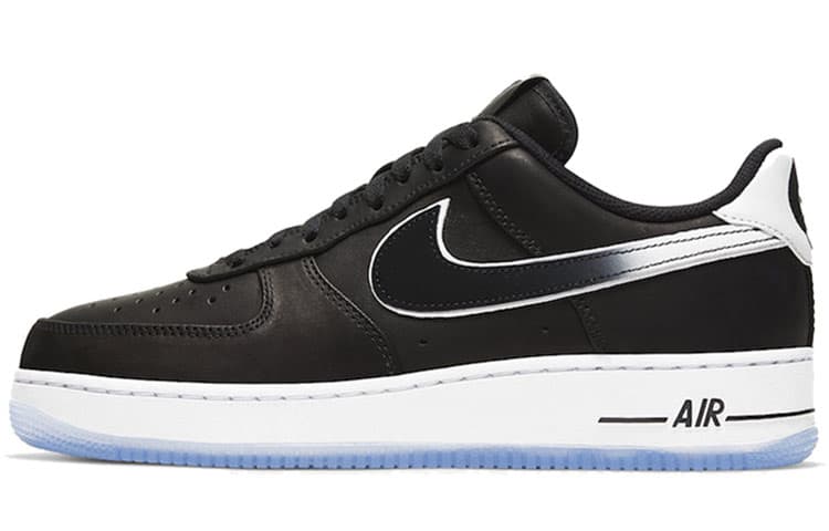 Nike Air Force 1 Low Colin Kaepernick 2