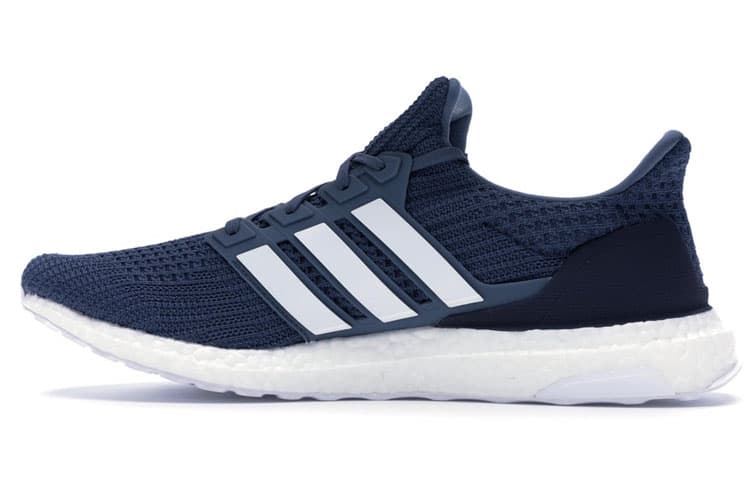 Adidas Ultra Boost 4.0 Tech Ink 2